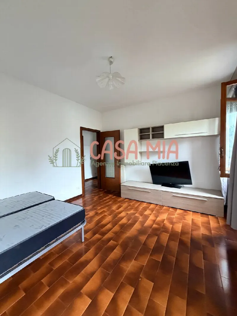 Appartamento in vendita a Castel San Giovanni - foto 1