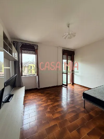 Appartamento in vendita a Castel San Giova... - foto 10