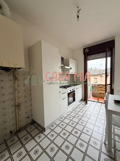 Appartamento in vendita a Castel San Giova... - foto 2