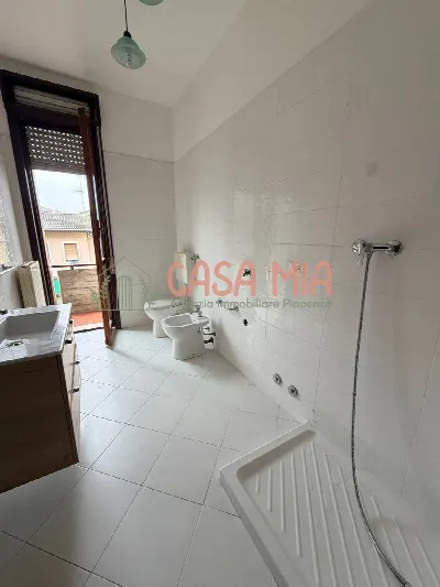 Appartamento in vendita a Castel San Giova... - foto 3