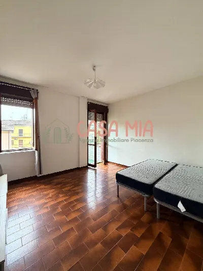 Appartamento in vendita a Castel San Giova... - foto 4