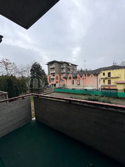 Appartamento in vendita a Castel San Giova... - foto 5