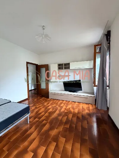 Appartamento in vendita a Castel San Giova... - foto 7