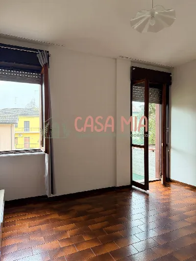 Appartamento in vendita a Castel San Giova... - foto 9