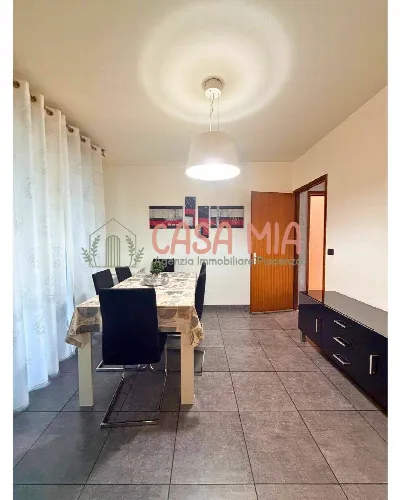 Appartamento in vendita a Piacenza, Farnes... - foto 10