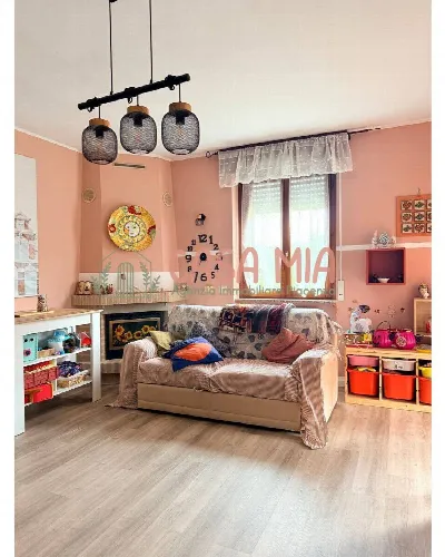 Appartamento in vendita a Rivergaro - foto 10