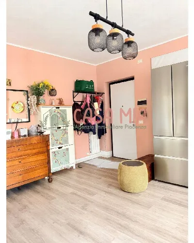 Appartamento in vendita a Rivergaro - foto 2