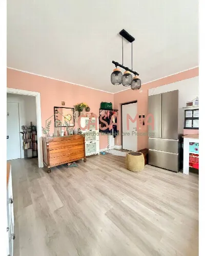 Appartamento in vendita a Rivergaro - foto 7