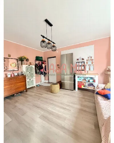 Appartamento in vendita a Rivergaro - foto 8