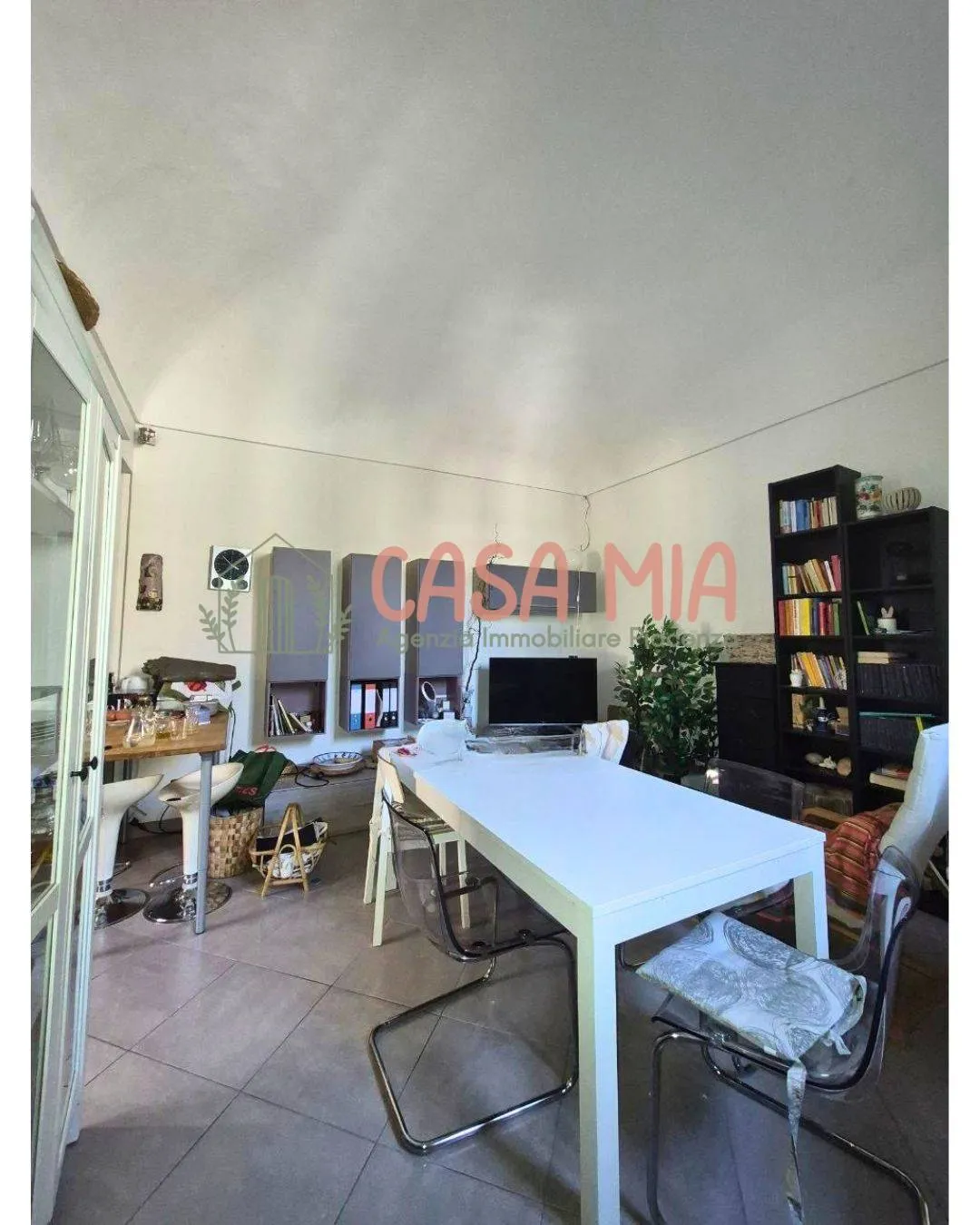 Appartamento in vendita a Piacenza, Centro - foto 2