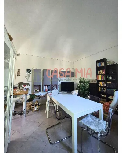 Appartamento in vendita a Piacenza, Centro - foto 2