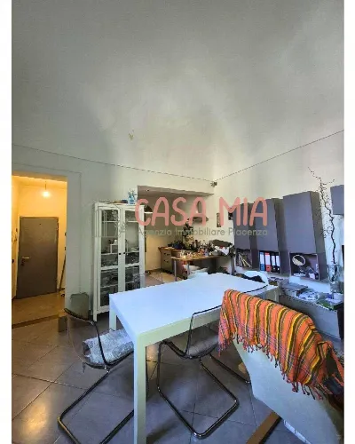 Appartamento in vendita a Piacenza, Centro - foto 4