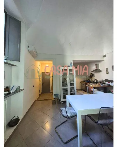 Appartamento in vendita a Piacenza, Centro - foto 5
