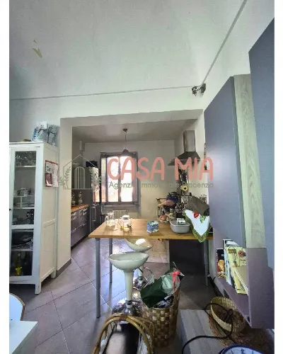 Appartamento in vendita a Piacenza, Centro - foto 6