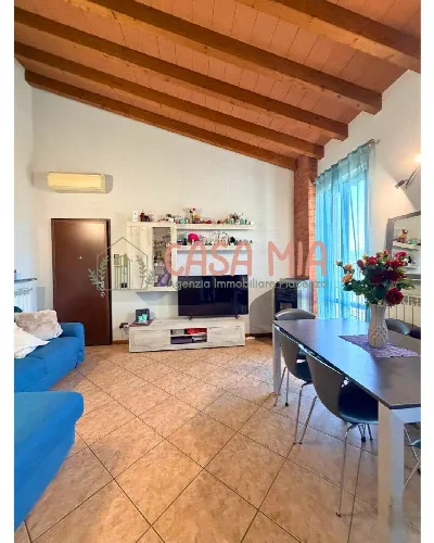 Appartamento in vendita a Gragnano Trebbie... - foto 1