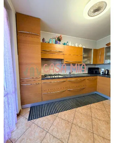 Appartamento in vendita a Gragnano Trebbie... - foto 10