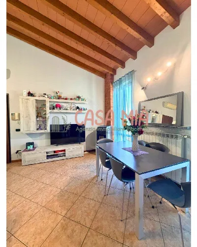 Appartamento in vendita a Gragnano Trebbie... - foto 3