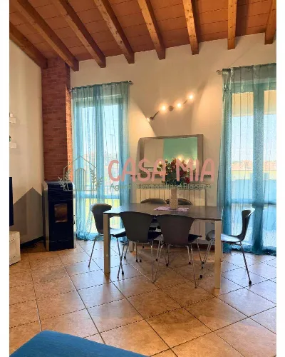 Appartamento in vendita a Gragnano Trebbie... - foto 4