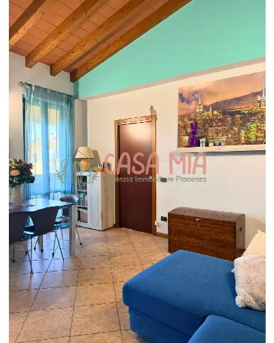 Appartamento in vendita a Gragnano Trebbie... - foto 5