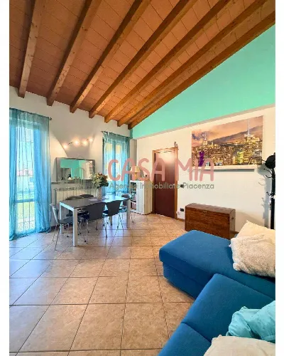 Appartamento in vendita a Gragnano Trebbie... - foto 6