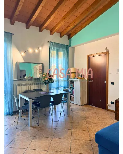 Appartamento in vendita a Gragnano Trebbie... - foto 8
