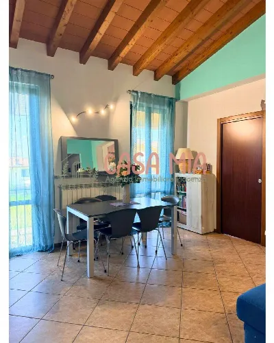 Appartamento in vendita a Gragnano Trebbie... - foto 9