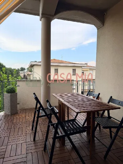 Appartamento in vendita a Rottofreno - foto 1
