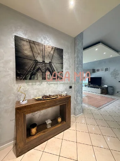 Appartamento in vendita a Rottofreno - foto 2