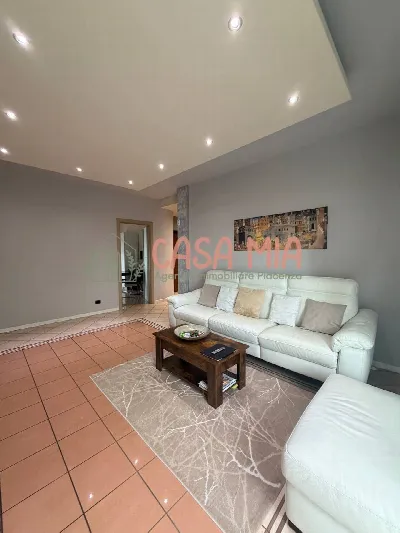 Appartamento in vendita a Rottofreno - foto 3