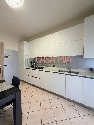 Appartamento in vendita a Rottofreno - foto 4