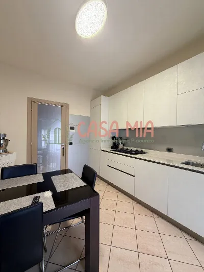 Appartamento in vendita a Rottofreno - foto 5