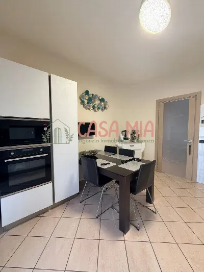 Appartamento in vendita a Rottofreno - foto 6