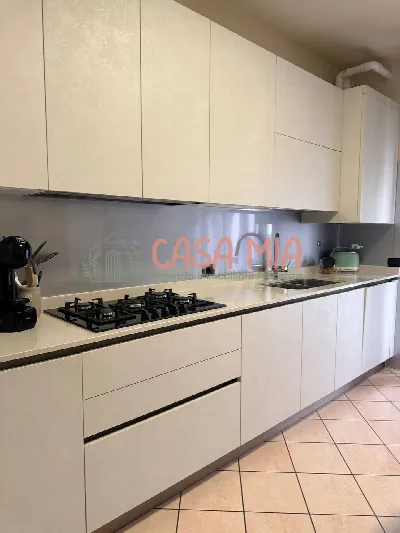Appartamento in vendita a Rottofreno - foto 7