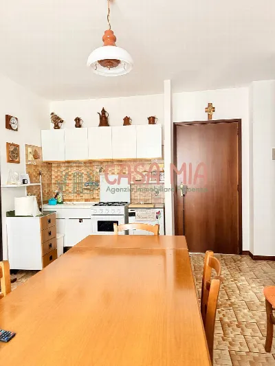 Appartamento in vendita a Ferriere - foto 10