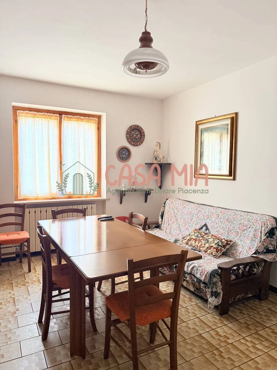 Appartamento in vendita a Ferriere - foto 2