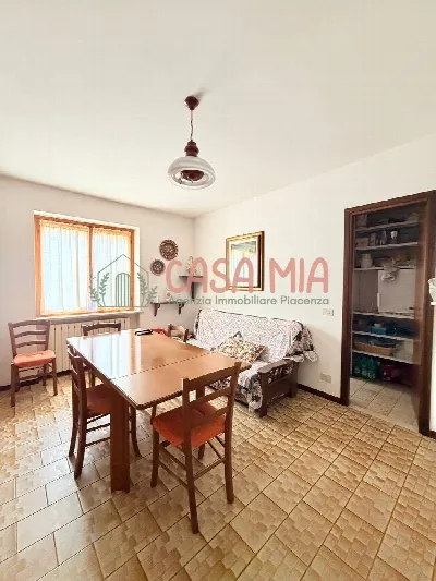 Appartamento in vendita a Ferriere - foto 3