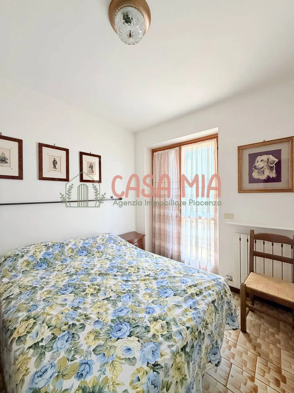 Appartamento in vendita a Ferriere - foto 4
