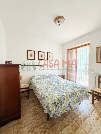 Appartamento in vendita a Ferriere - foto 5