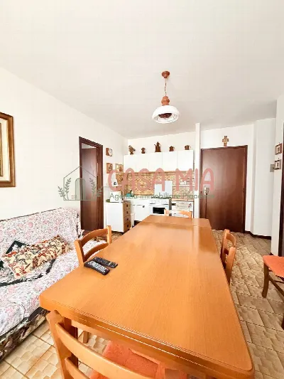 Appartamento in vendita a Ferriere - foto 6