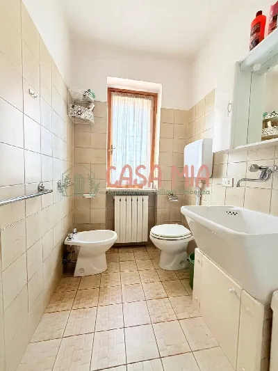 Appartamento in vendita a Ferriere - foto 7