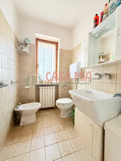 Appartamento in vendita a Ferriere - foto 8