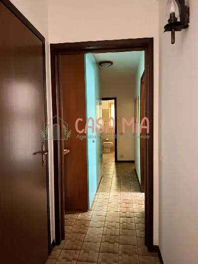Appartamento in vendita a Ferriere - foto 9