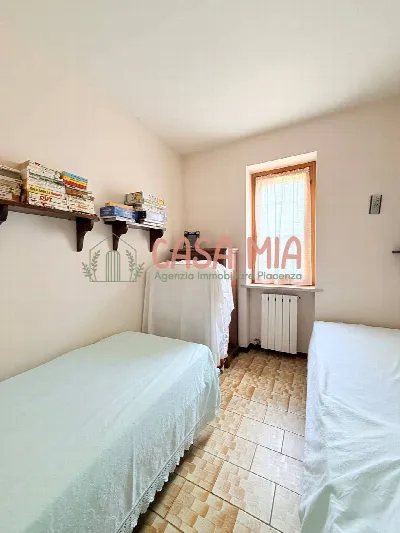 Appartamento in vendita a Ferriere - foto 2