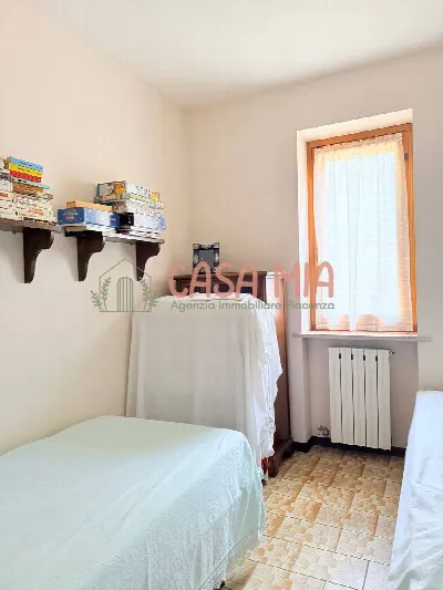 Appartamento in vendita a Ferriere - foto 3