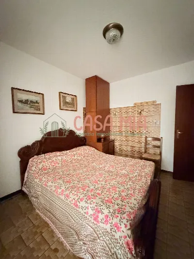 Appartamento in vendita a Ferriere - foto 4