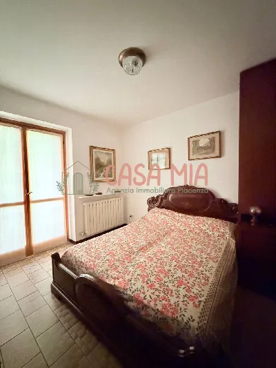 Appartamento in vendita a Ferriere - foto 5