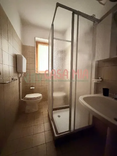 Appartamento in vendita a Ferriere - foto 6