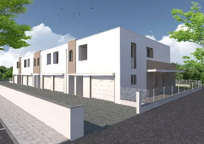 Appartamento in vendita a Treviso, San Zen... - foto 7