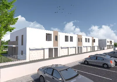 Appartamento in vendita a Treviso, San Zen... - foto 8