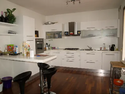 Appartamento in vendita a Treviso, Fiera, ... - foto 1